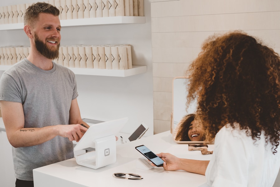 Digital commerce checkout